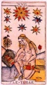 Vorschaubild der Version vom 21:28, 11. Nov. 2014