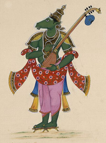 Datei:Tumbara.jpg