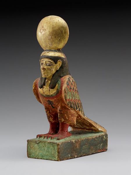 Datei:Ba-bird ptol.jpg