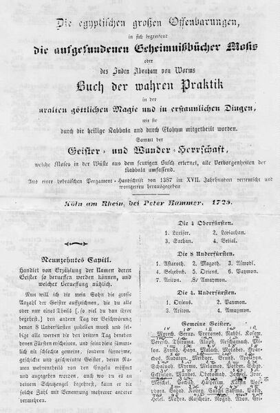 Datei:Abramelin-Praktik.jpg