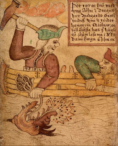 Datei:Thor and Hymir.jpg