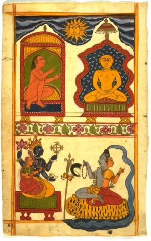 Sirohi2.jpg