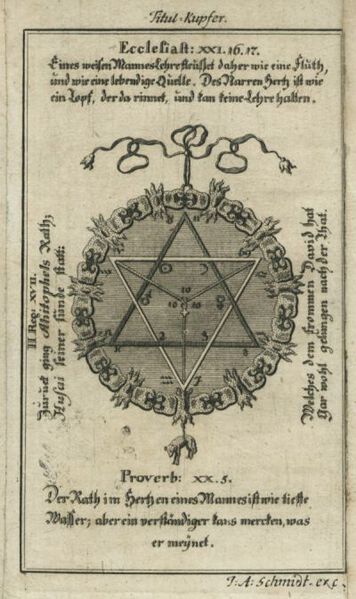 Datei:Güldevliess-2s.jpg