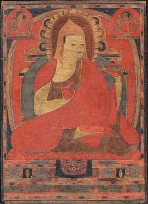 Atisha-metrop.jpg