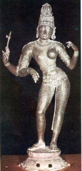 Datei:Ardhanarisvara-bronze.jpg