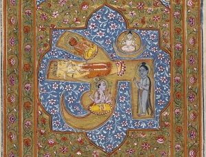 Trimurti.jpg