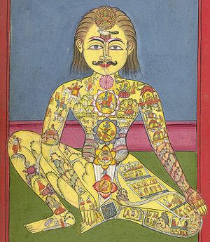 Sapta Chakra 1899.jpg