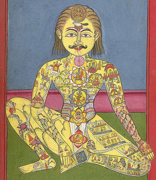 Datei:Sapta Chakra 1899.jpg