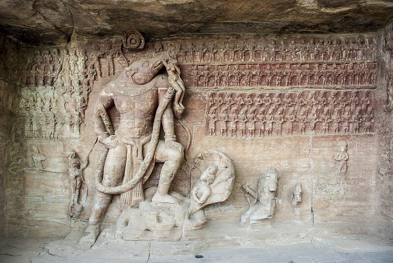 Datei:Varahavtar Panel.jpg