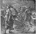 Vorschaubild der Version vom 13:50, 6. Apr. 2016