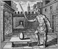 Vorschaubild der Version vom 12:30, 6. Apr. 2016