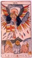 Vorschaubild der Version vom 21:37, 11. Nov. 2014