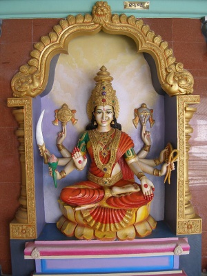 Dhairya-Tirumala19.JPG