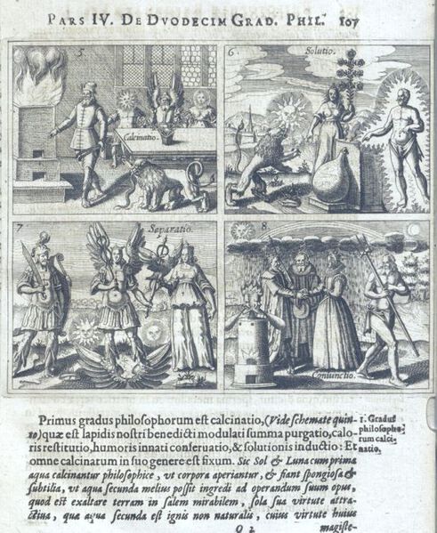 Datei:Duodecomgrad-uf.jpg