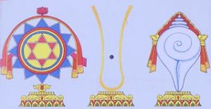Shankhchakra.jpg