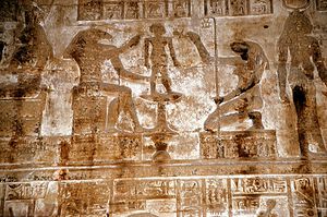 DendaraMamisiKhnum-10.jpg