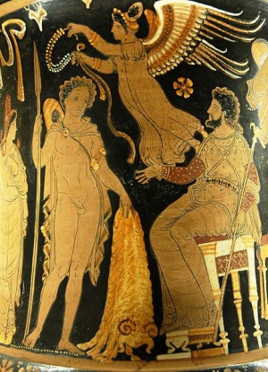 433px-Jason Pelias Louvre K127.jpg