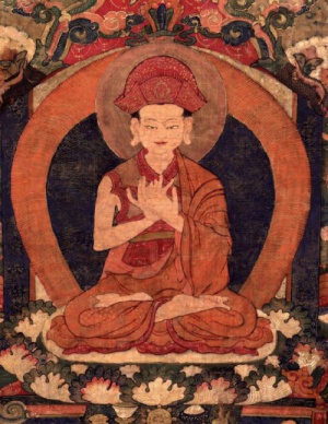 Jigten gonpo-s.jpg