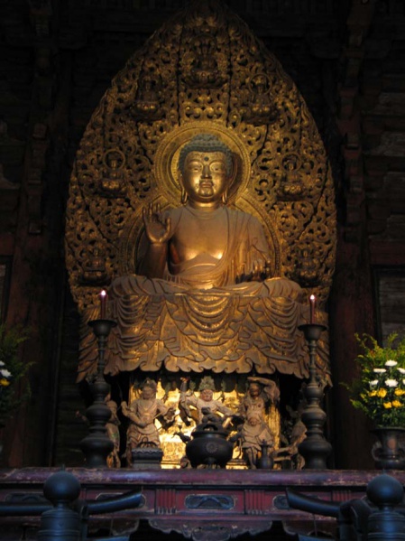 Datei:Yakushi-nyorai2.jpg