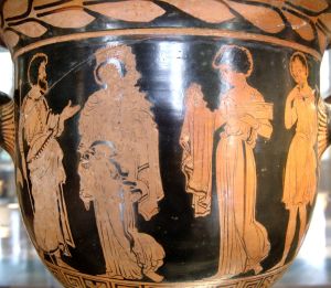 Medeia Kreousa Louvre CA2193.jpg