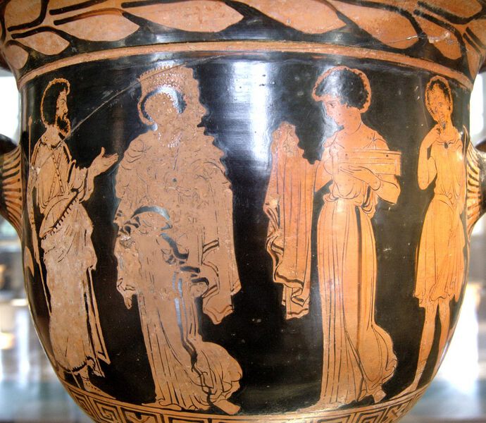 Datei:Medeia Kreousa Louvre CA2193.jpg
