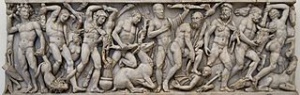 Twelve Labours Altemps Inv8642.jpg