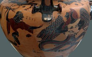 Zeus Typhon 596.jpg