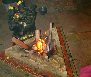 Devi homam.jpg