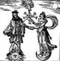 Vorschaubild der Version vom 16:46, 10. Feb. 2013