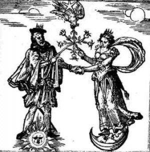 Mylus-rebis.jpg