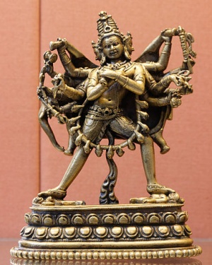Samvara1.jpg