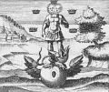 Vorschaubild der Version vom 17:10, 10. Feb. 2013