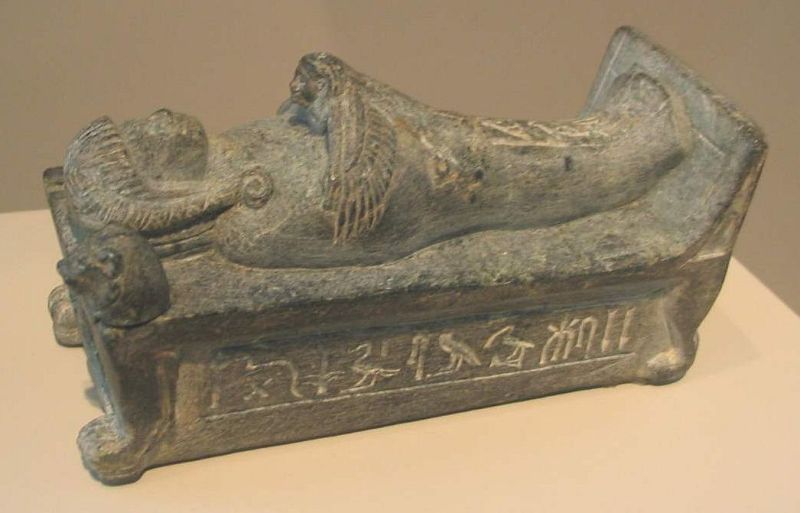 Datei:Ba-prince-thoutmosis.jpg