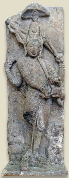 Datei:Kankalamurti2.jpg