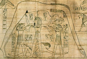 Geb-Nut-Shu.jpg
