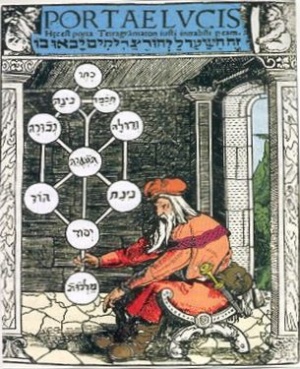 Treeoflife.jpg