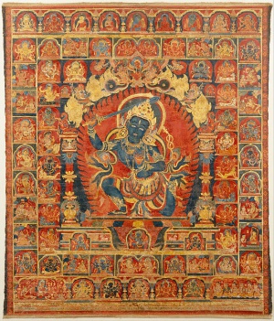 Acala-Buddhist Protector.jpg