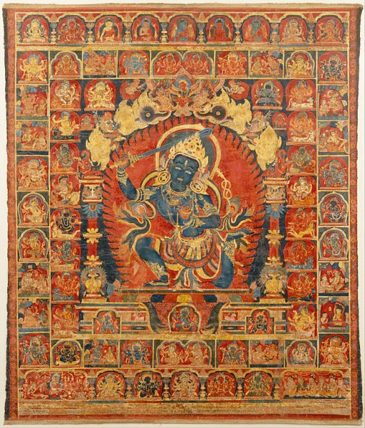 Datei:Acala-Buddhist Protector.jpg
