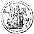 Vorschaubild der Version vom 12:10, 28. Feb. 2017