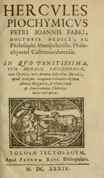 Datei:Alchherkpio.jpg