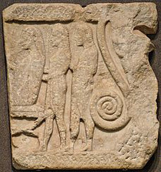 Datei:Relief Samothrace Louvre Ma697.jpg