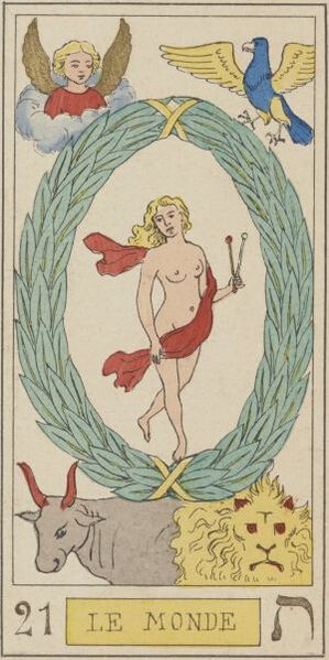 Datei:Le Monde.jpg
