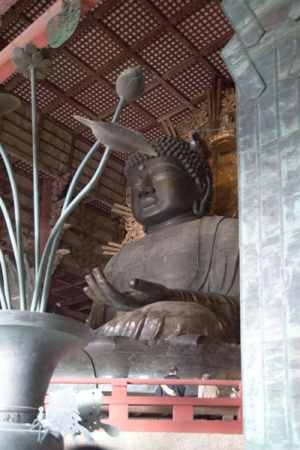 Daibutsu.jpg