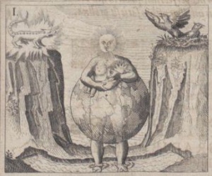 Pilos1.jpg