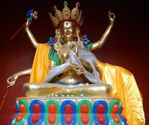 1225px-Parnashavari.JPG