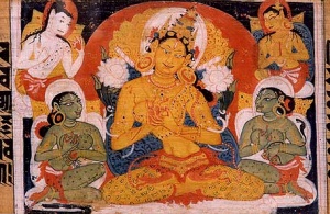 Astasahasrika Prajnaparamita.jpg