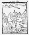 Vorschaubild der Version vom 19:10, 28. Jun. 2014