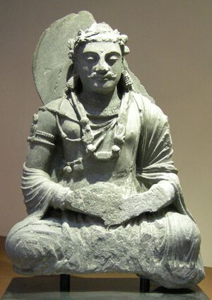 Gandhara bodhisattva assiso.jpg