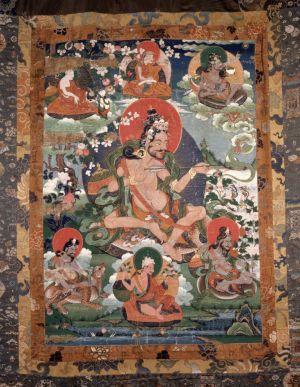 Sharaha British Museum.jpg