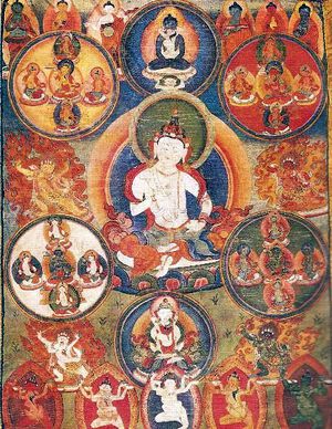 Vajradhara2.jpg